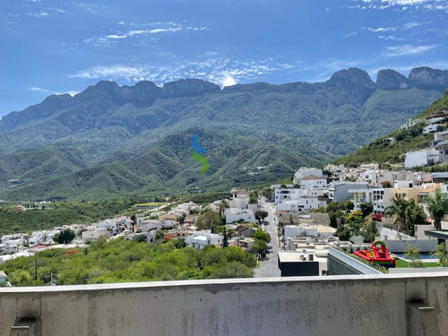 Imagen 1 de 10 de Departamento - San Patricio