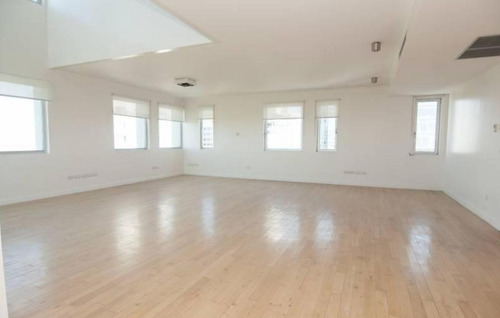 Imagen 3 de 11 de Renoir I - Puerto Madero, Duplex 4 Ambientes Con 2 Cocheras