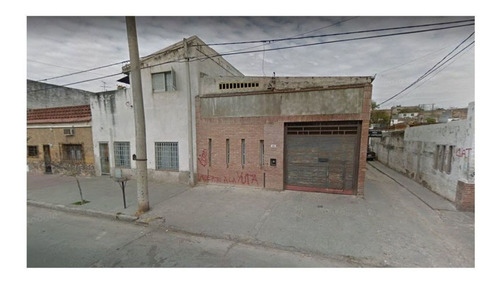 Imagen 1 de 1 de San Vicente - Galpon - Financio Esc. Oferta