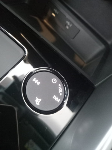 Audi A3 1.5 35 Tfsi Sedan Tiptronic 150Cv