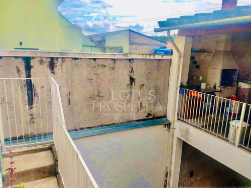 Imagem 26 de 30 de Sobrado 2dorms, Jd Sta Maria,sp-r$600mil,cod:sod012 - Vsod012