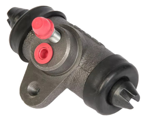 Cilindro Roda Freio Ford Gurgel G 15 1983 A 1991