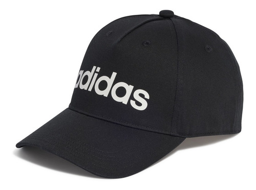 Jockey adidas Daily Cap