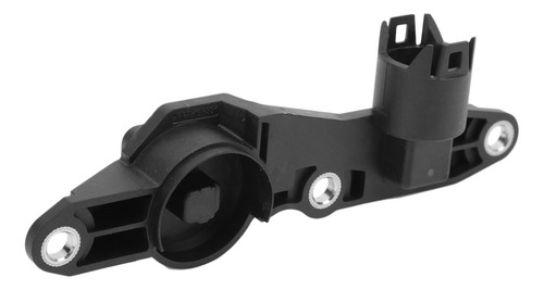 11377513783 Sensor De Eje Excéntrico Valvetronic 11377527016