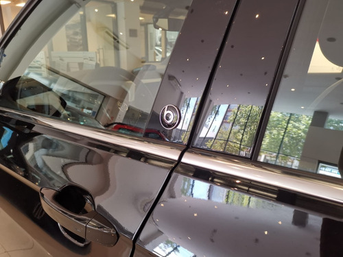 Volkswagen T-cross Highline Innovation 0km.