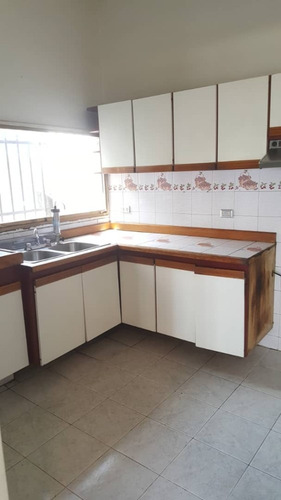 Imagen 2 de 14 de Apartamentos En Venta Fm*