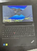 Comprar Venta De Laptops, En Buen Estado, 100% Operativas