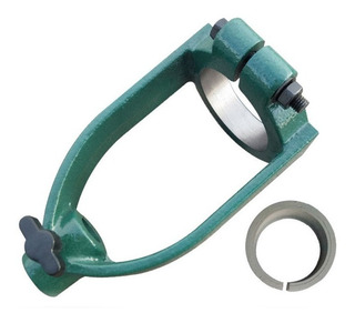 Fresado de espiga de cono de carpintería 8X24mm y 8mm a 12mm Fresado C Fresado de espiga de cono de carpintería 8X24mm y 8mm a 12mm Fresado C