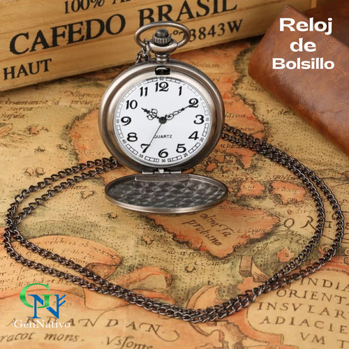 Reloj De Cadena (casas Lannister) Juego De Tronos