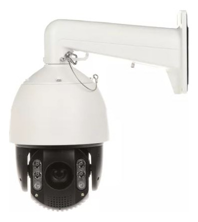 Camara Hikvision Ds-2de7a232iw-aeb(t5) Ip Ptz Domo 2mp 32x