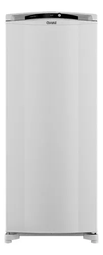 Refrigerador Consul Frost Free - Crb36mb