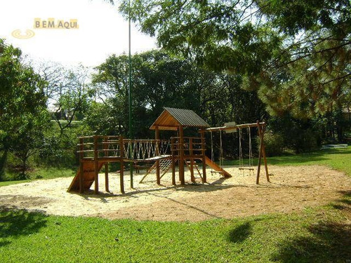 Imagem 23 de 30 de Casa Residencial À Venda, Condomínio Portal Da Vila Rica, Itu. - Ca0074