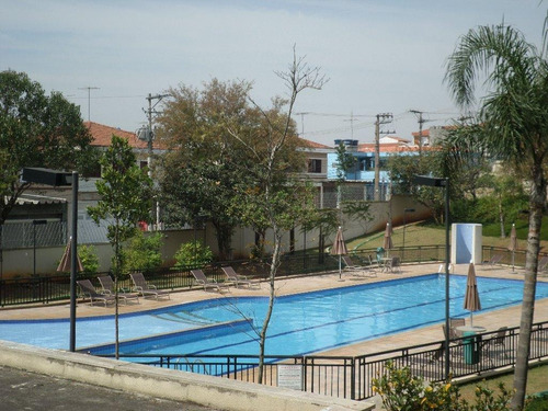 Imagem 23 de 30 de Apartamento Residencial À Venda, Parque Independência, São Paulo. - Ap2734