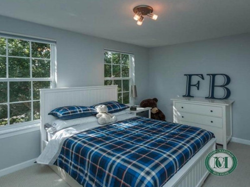 Imagem 8 de 24 de Casa - Ca0017 - 4831226