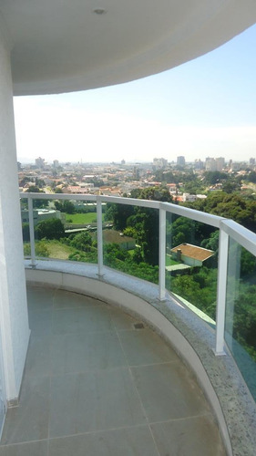 Imagem 20 de 30 de Apartamento Com 3 Dormitórios À Venda Com 172m² Por R$ 680.000,00 No Bairro São Domingos - São José Dos Pinhais / Pr - Mt229-ap