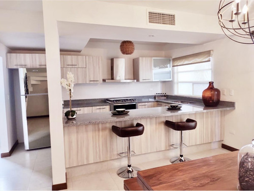 Casa En Venta En Tabachines, Gómez Palacio, Durango