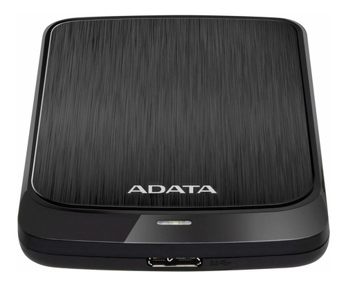 Disco Duro Externo Adata 2tb Ahv320-2tu31 2tb