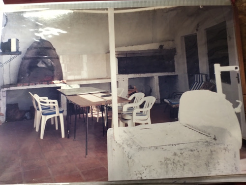 Casa Supercomoda Para 12 Personas