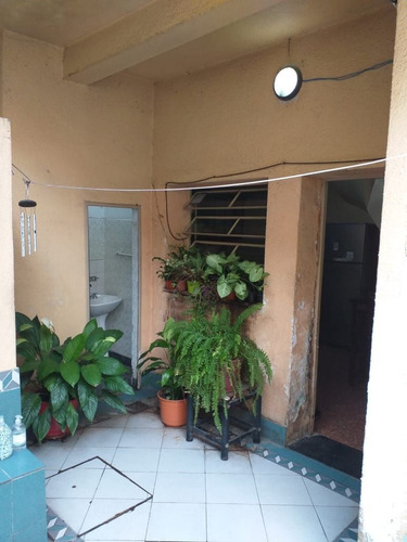 Imagen 14 de 24 de Ph En Venta En Parque Avellaneda