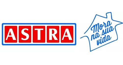 Assento Sanitario Almofadado Perfumado Tampa Oval Astra