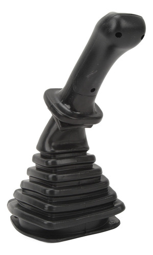 . 2 Mangos Tipo Joystick For Excavadora Con 3 Botones Y