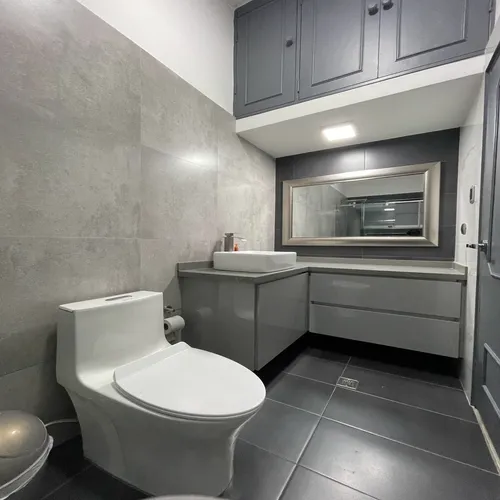 Vende Casa Prebo. Lino Juvinao