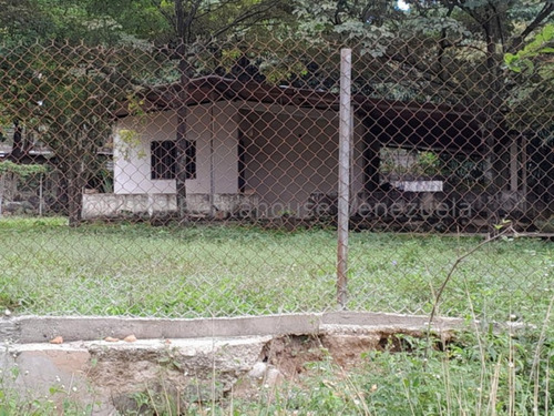 Milagros Inmuebles Casa Venta Cabudare Lara La Piedad Norte Economica Residencial Economico Código Inmobiliaria Rent-a-house 25-12387