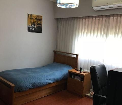 Imagen 4 de 9 de Casa En Venta En Haedo