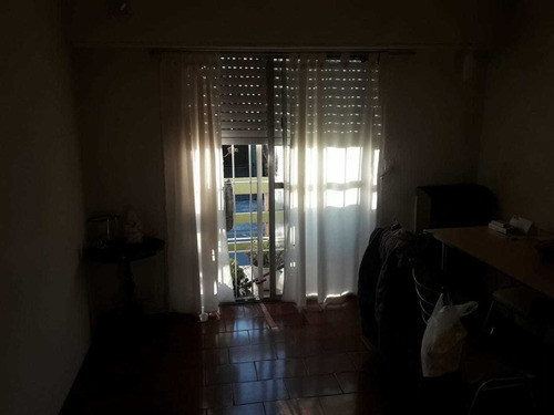 Imagen 4 de 9 de Departamento Barrio Residencial