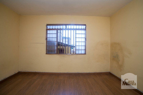 Imagem 11 de 15 de Casa À Venda No Barroca - Código 322297 - 322297