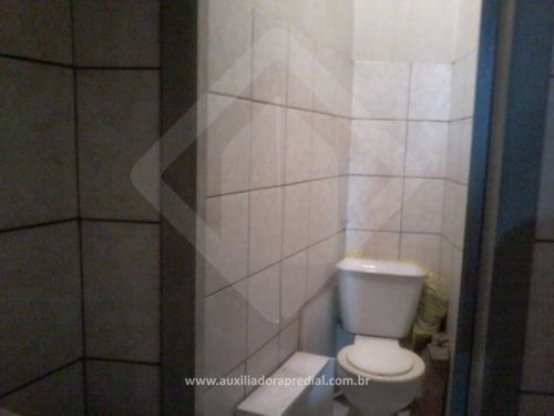 Imagem 11 de 15 de Predio Comercial - Floresta - Ref: 166629 - V-166629
