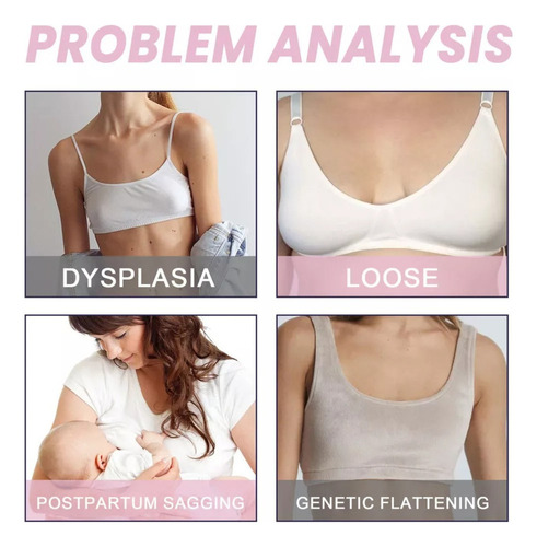 - 3*s. Z Breast Enhance Essential, Breast Enhance Es