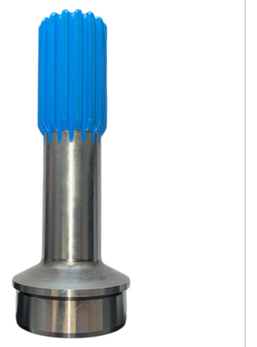 Espiga Deslizable Corta Cru 280 Yugo 632671x (640541xwor)