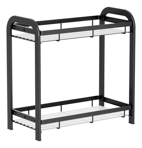 Organizador De Mostrador De Baño, Fregadero, Encimera, Estan