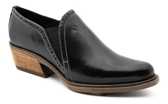 Zapatos Lombardino Mujer | MercadoLibre 📦