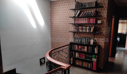 Imagen 7 de 20 de Lizmar Cottua 04122503801 La California Norte Mls #22-17564