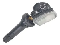 Comprar Sensor Tpms Presion Aire Caucho Silverado Tahoe