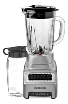 Comprar Licuadora 12 Velocidades Pulverix Black 1.5l Bl1140ms Black