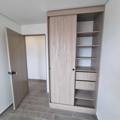 Moderno Apartamento En Venta En Torreón De Laureles, En Rionegro, Antioquia