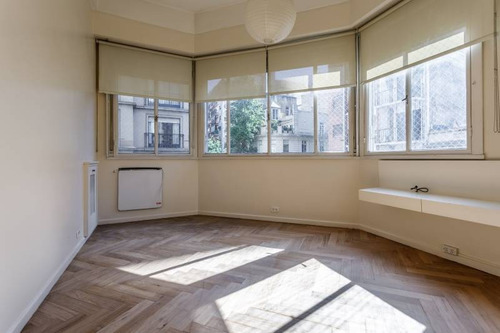Imagen 7 de 15 de Departamentos Venta Recoleta