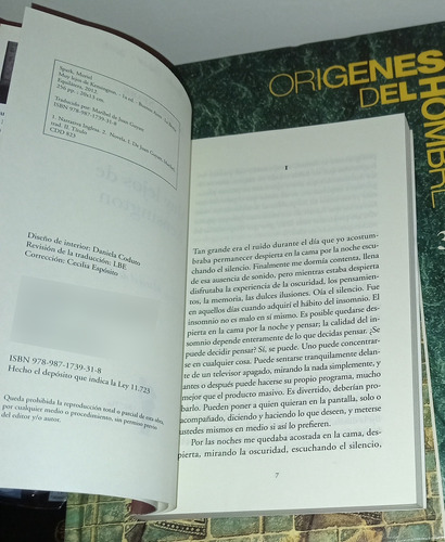 Muy Lejos De Kensington - Muriel Spark (Usado)