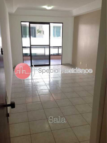 Imagem 6 de 15 de Apartamento-à Venda-recreio Dos Bandeirantes-rio De Janeiro - 201706