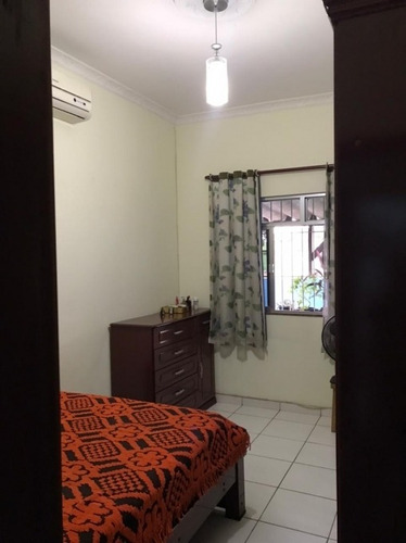 Imagem 8 de 16 de Casa 2 Quartos Rio De Janeiro - Rj - Guadalupe - Mc2qtsguad