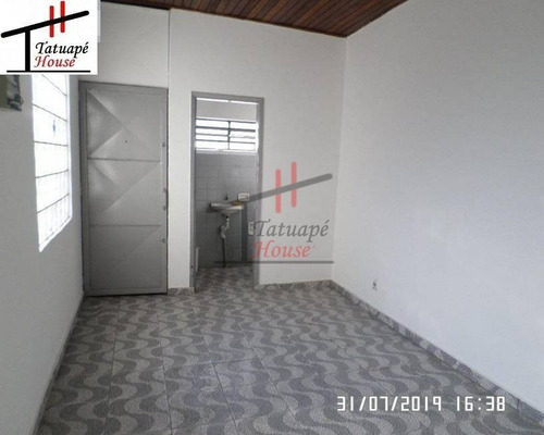 Imagem 5 de 10 de Galpao - Vila Guilherme - Ref: 8876 - L-8876