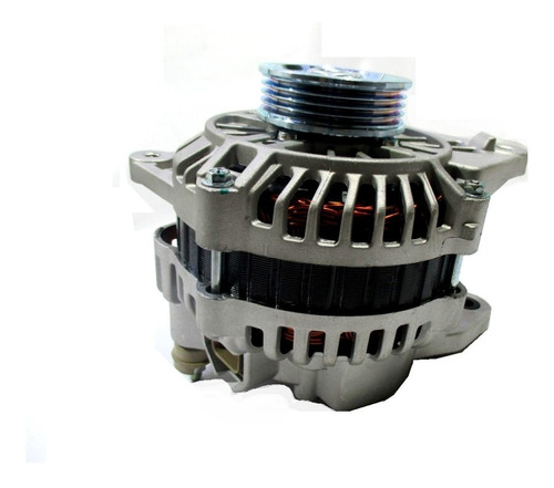 Alternador Great Wall Haval H3 Año 11-14 (usado)