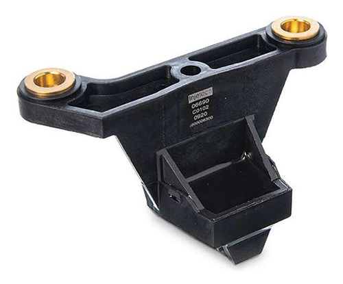 Sensor Posicion Cigueñal Ckp Buick Park Avenue 3.8 1993-2005