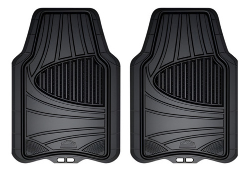 Tapetes 3 Pz Armor All , Dongfeng T5 2025