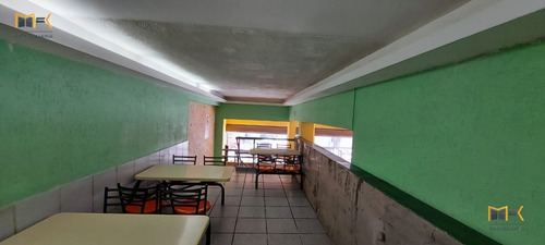 Imagen 2 de 14 de Mk Inmobiliaria Vende Local Cerca De Asamblea Nacional, Caracas / 04126968207