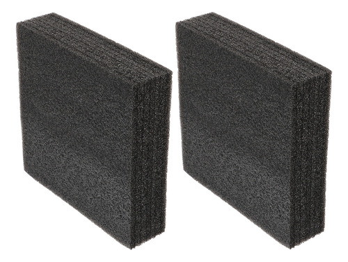 2 Alfombrillas De Fieltro Para Manualidades Hechas A Mano