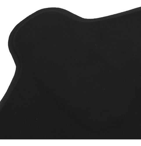 Tabla De Abdominoplastia, Compresión Abdominal Después De La